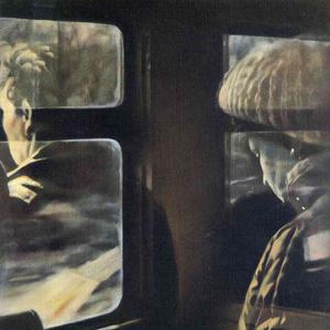 Nime Shab (Midnight Hour)