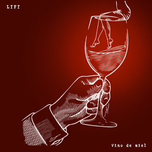 Vino de miel