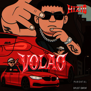 VOLAO