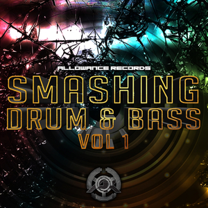 The Anatomy Of Terror (Original Mix)