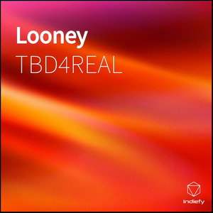 Looney