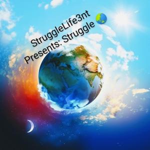 Deep Pain (feat. Mr.Franklin)