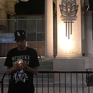 GoodMorning World (feat. ETHAN SAVES)