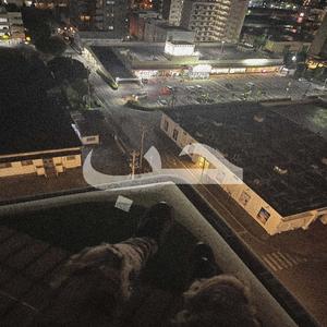 God's will on the earth