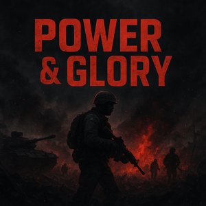Power & Glory