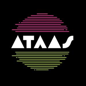 Φάση τζάμπα παγωτό