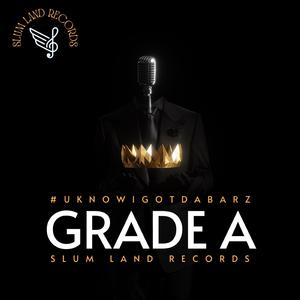 Say you a #Gangsta? #TheBarMocracy #Blade #JaQuan #XP