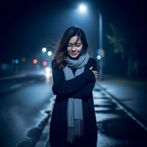 รอยยิ้มในความทรงจำ