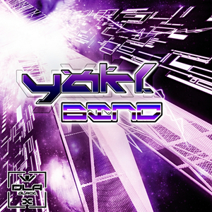 Bind (Original Mix)