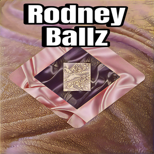 Zeit Gut Zeitlich Gut