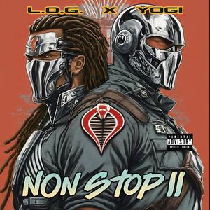 Dip My Way (feat. OG Enoch, Tru M Eleven & Allay Earhart)