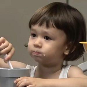 年轮说（片段）