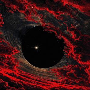 “夜月”hanji X Trap Type Beat 大雪霜月