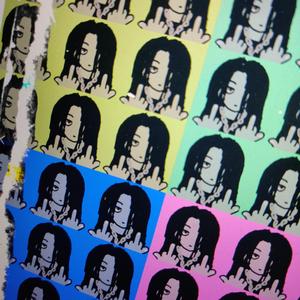 Y'ALL FOOLS.(PROD.MEGA)