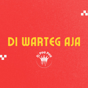 Seblak Si Pedas, Wanita Menggila