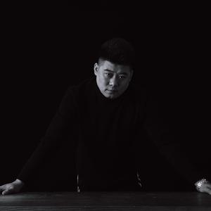 李扬 - 不曾有你