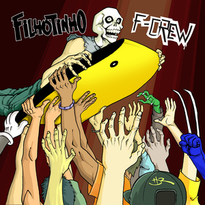 Livre Comércio das Igrejas