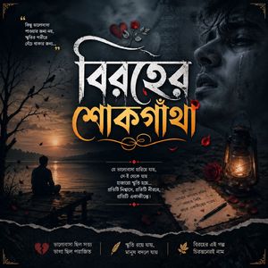 Biraher ShokGatha, Pt. 1