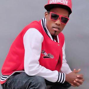 Mana Colela (feat. Kock Sy)