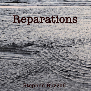 Reparations