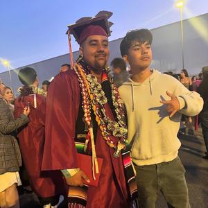 Rare (feat. NivenCool!)