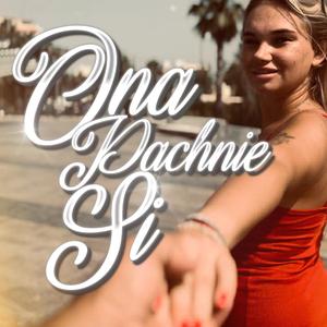 Ona pachnie si (feat. Kicia)