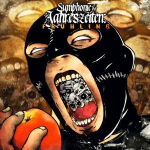 Von Schweinen und Menschen Teil 2