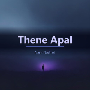 Zindagi ya