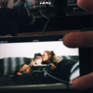 L.O.M.L