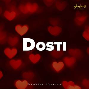 Dosti
