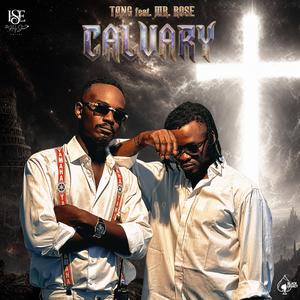 Calvary (feat. Tang)