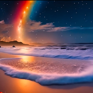 承诺（水印版.mp3）