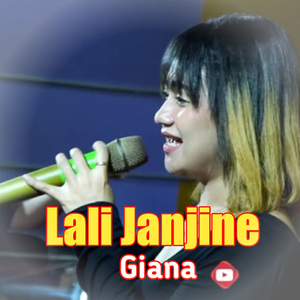 Lali Janjine