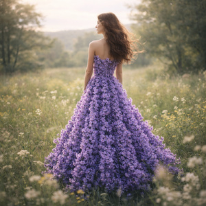 Hyacinth