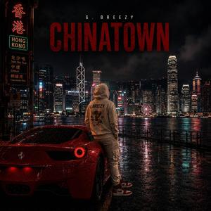 Chinatown