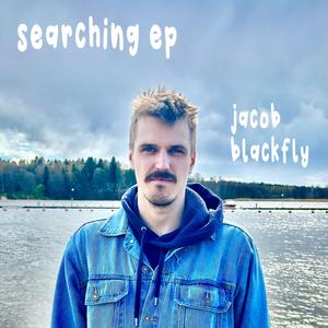 180 Degrees (Carrot Cake Song) [2025 Remaster]