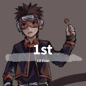 奇迹（Prod.By Red killer）