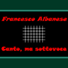 Francesco Albanese - Vado, Vinco, Torno