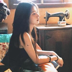 海阔 (混搭旋律)（吾本剑客 remix）