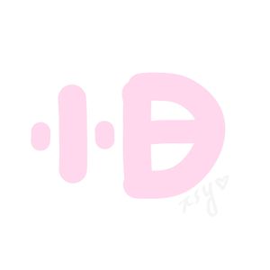 惧高症