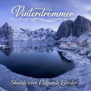 Fjordenes Tause Sang