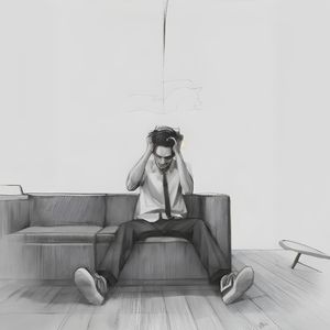 Откровения