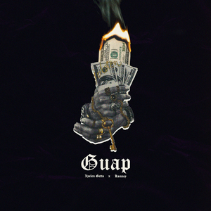 Guap