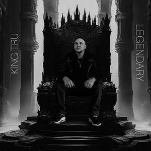 Flowers (feat. Cam'ron)