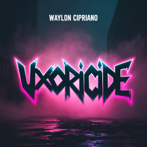 Uxoricide