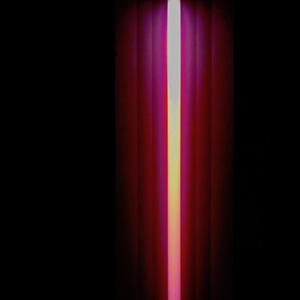 Mi Hijo Es Un Pirómano Descamisado