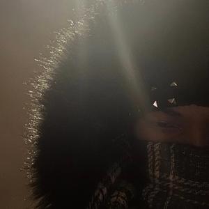 2am (feat. prodbykj2turntt)