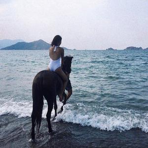 ILLENIUM-Takeaway（GynGBL / Treak_777 remix）