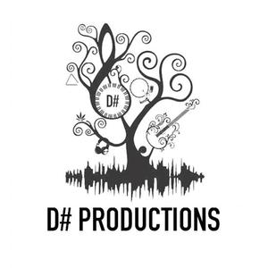 Thank U J (feat. Jan Uvira)