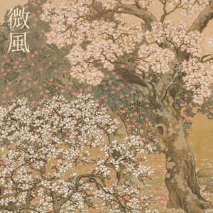 日光